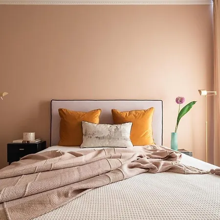 Fenice Apartmán
